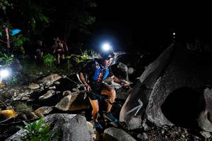 BIB: 
                            <button type="button" onclick="openModal(18616424)" class="btn btn-primary btn-sm float-right btn-popup" data-toggle="modal" data-target=".modal-high-quality">
                        <i class="fas fa-shopping-cart"></i> Add to Cart
                    </button>
                                            <button type="button" onclick="isThisMe(18616424, true)" class="btn btn-success btn-sm float-right btn-popup btn-isme hidden" data-toggle="tooltip" data-placement="bottom" title="นี่คือรูปของคุณใช่ไหม คลิกที่นี่เพื่อเอาเข้าอัลบั้ม">
                        <i class="fas fa-plus"></i> Add to album
                    </button>
                    <button type="button" onclick="isThisMe(18616424, false)" class="btn btn-warning btn-sm float-right btn-popup btn-isnotme hidden">
                        <i class="fas fa-ban"></i> Remove from album
                    </button>